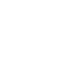 MRCSPartB Logo Whitesmall