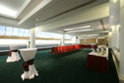 edr_chairs
