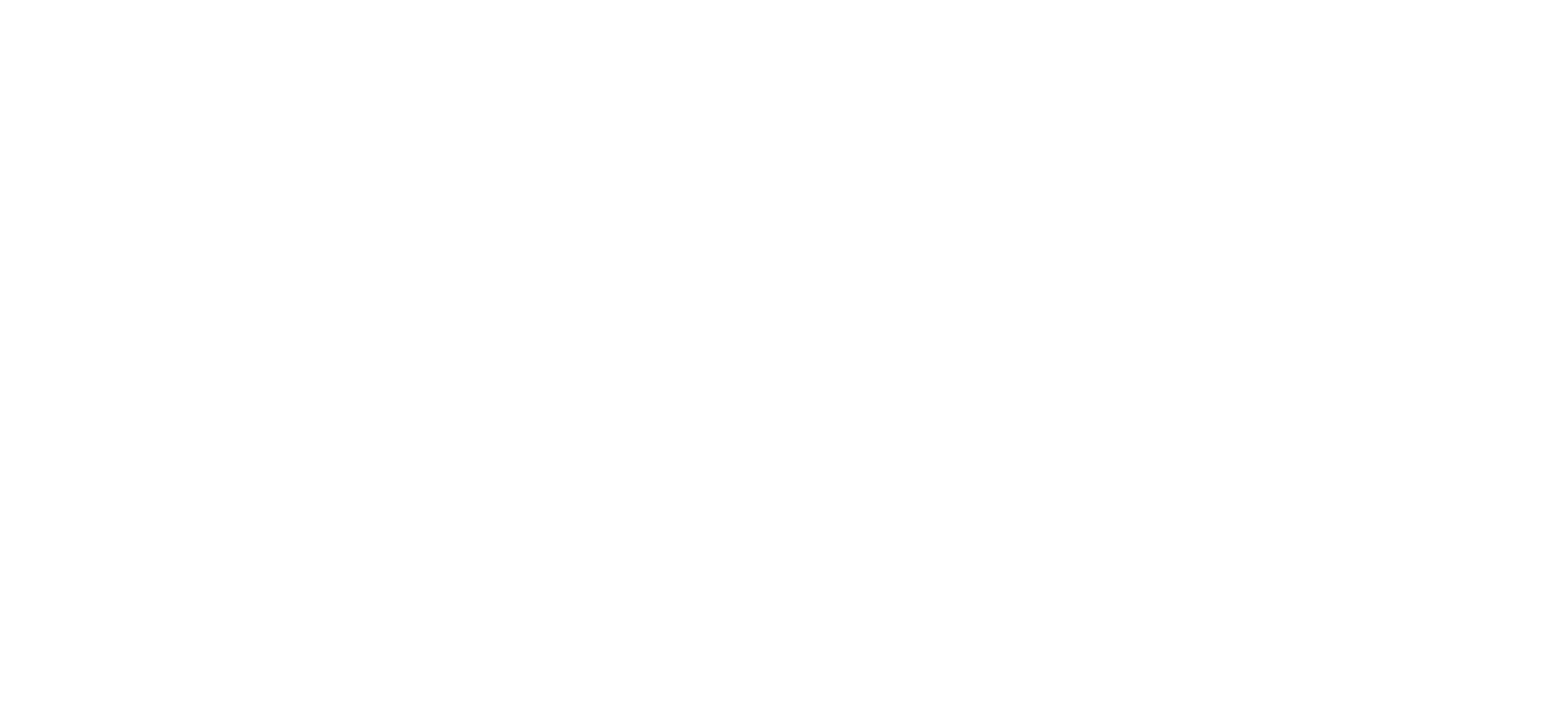 Shiken - The All In One Learning App
