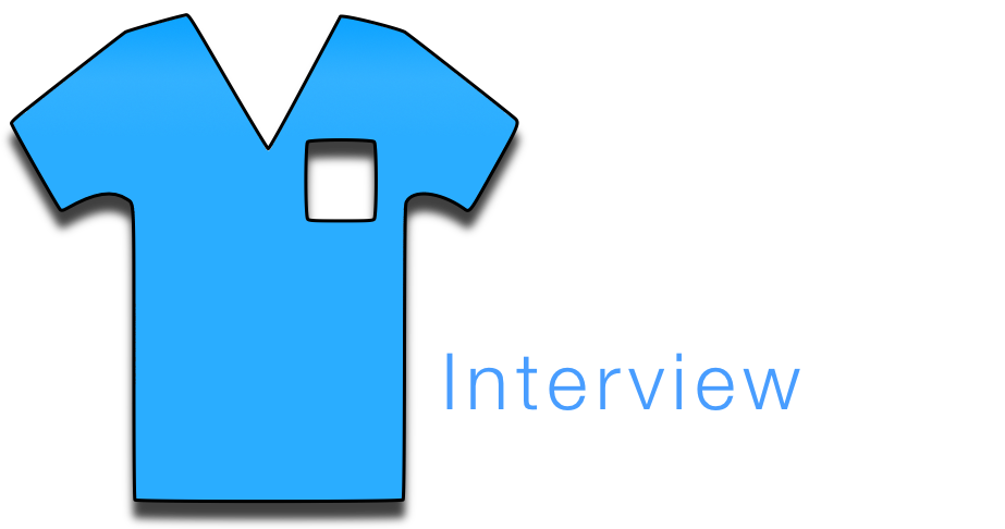 Core Surgery Interview
